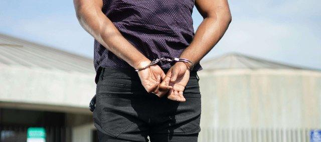 Aplazan audiencia de Vicente Carrillo Fuentes en tribunal estadounidense