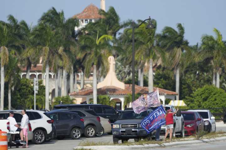 realclearpolitics.com