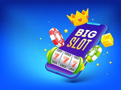 Beyond the Game: Tracking the Surge of Social Casino into Mainstream Entertainment