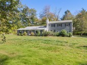 145 Smith Ridge Road, South Salem, NY 10590, South Salem, NY 10590