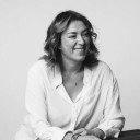 Ba&sh's Hélène D'Auriac: "We're all striving to create an It bag"