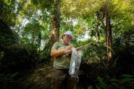 Amazonians Want COP30 to Listen to the Amazon, Not Just Talk About It