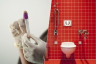 Hace años, los trasplantes de microbiota parecían cosa de ciencia ficción. Hoy ya están curando enfermedades