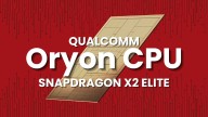 Inside Snapdragon X2 Elite’s Oryon: The CPU challenging Intel, AMD and Apple