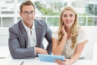 How to Persuade People by Giving Better Reasons