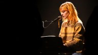 How Hayley Williams Took ‘All I Wanted’ From Her Biggest Fear to Paramore Setlist Staple