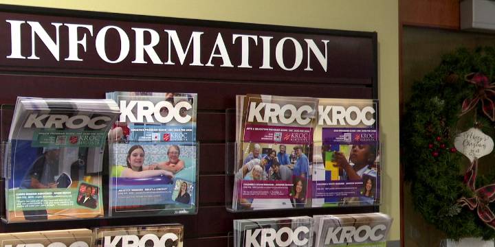 Salvation Army expects increase in utility assistance as freezing temps arrive