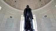 Thomas Jefferson would expect much more of Congress today