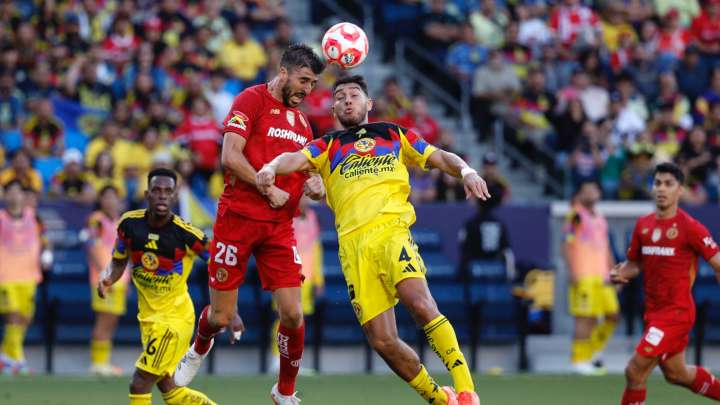 Mikel Arriola Confirma: el Fuera de Lugar Semiautomático Debutará en la Liguilla del AP 2025