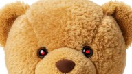 AI-Powered Teddy Bear Caught Talking About Sexual Fetishes and Instructing Kids How to Find Knives