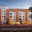 Bell’s Market is Back in Business