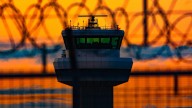U.S. Air Traffic Controllers Reject FAA's $10K "Patriot Bonus" With A Stern Response And Unresolved Shutdown Complaints