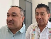 Acusan regidores ‘autoritarismo’ del gobierno estatal para hacerse cargo del transporte público en Cancún