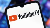 YouTube TV to start issuing $20 credits over Disney and ESPN blackout