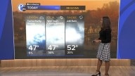 AccuWeather forecast for Philadelphia, Pennsylvania, New Jersey and Delaware
