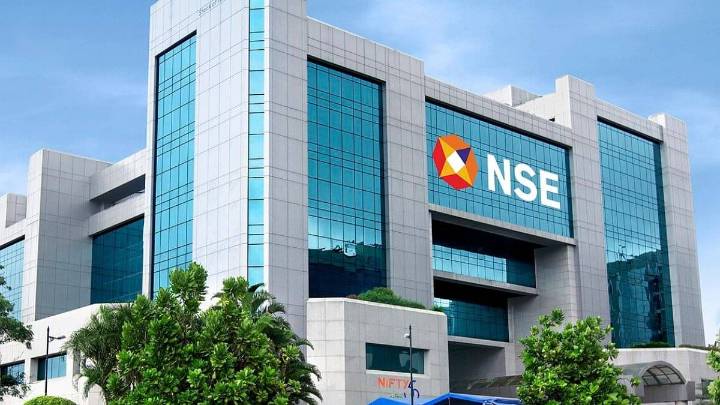 Stock Market Today: Nifty 50 Hits 52-Week High, Surpasses 26,200 Mark Republic Business