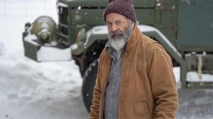 10 Best Non-Traditional Santa Claus Movies Like Fatman