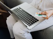 Travel Insurance Online India: Your Complete Guide