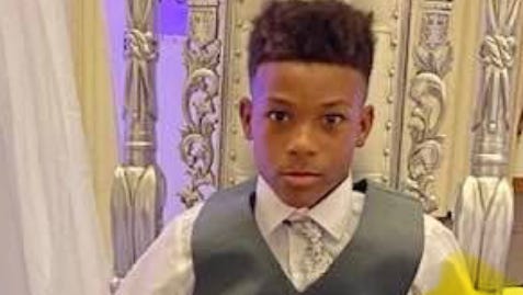 Rockledge police investigate 'suspicious' death of 16