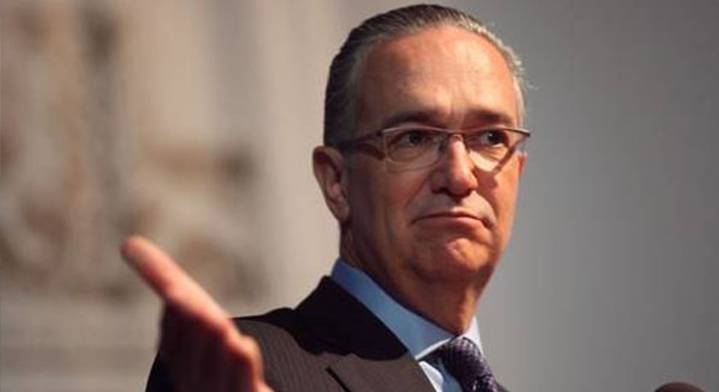 Falla la Corte contra Salinas Pliego y tendrá que pagar lo que le reclaman