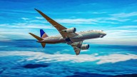 United Airlines' Boeing 787 Dreamliner Routes: A Comprehensive Breakdown