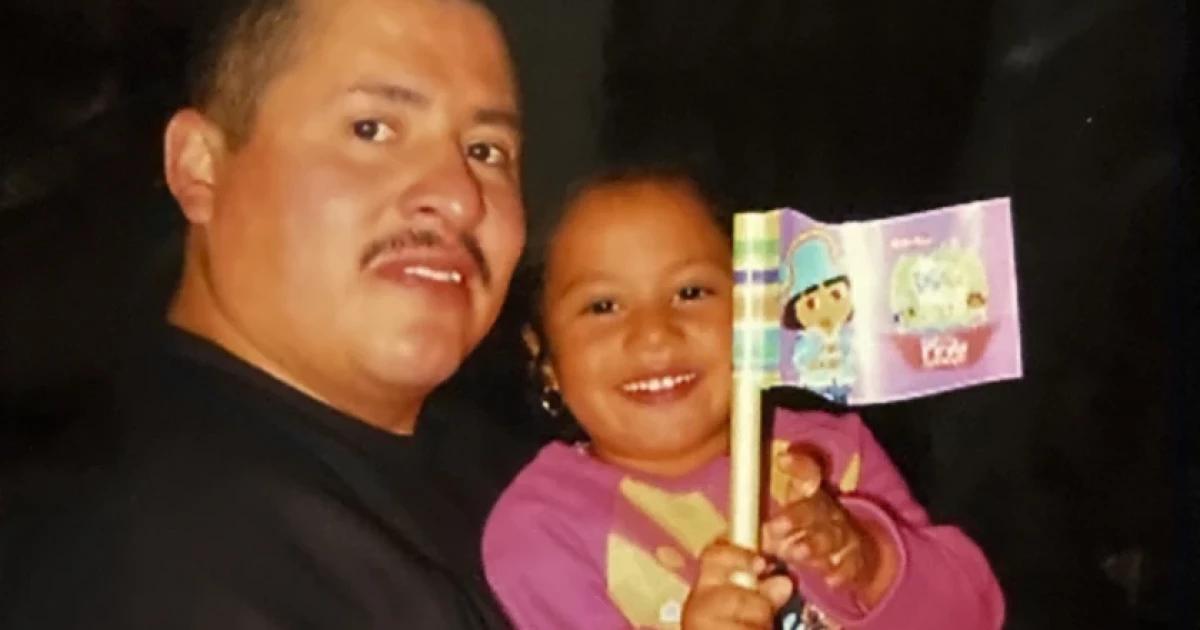 Statewide: Deportation and families left behind