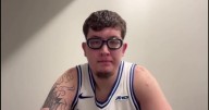 Robbie Avila: Many possessions leading up to last-second shot cost SLU the game