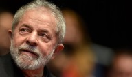 Lula rechaza posible invasión a Venezuela: “no quiero que lleguemos a una invasión terrestre”