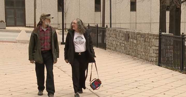 Hunting ban proposed ahead of short season in struggle over proposed power line project