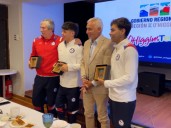 Juegos juveniles parapanamericanos