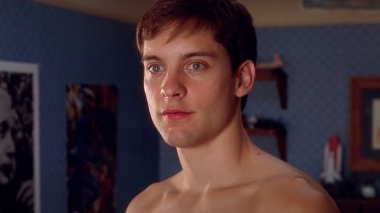 Tobey Maguire reportedly set to appear in Avengers: Doomsday; everything to know