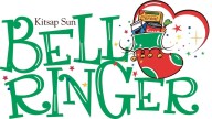 Kitsap Sun Bellringer bringing community together for food banks again