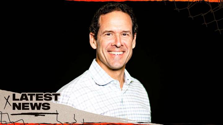 Paul DePodesta closes chapter with the Browns and named Rockies president of baseball operations