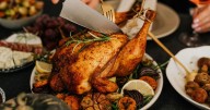Thanksgiving and More at San Francisco’s Hotel Nikko