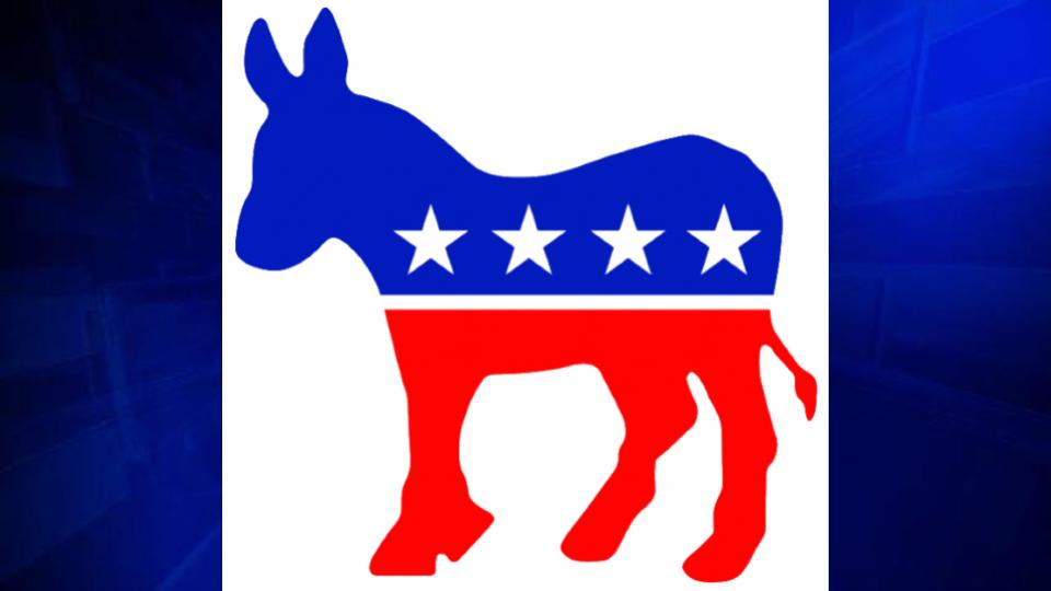 Democrats dominate as economic woes take a toll on Trump’s GOP. Takeaways from Election Day 2025