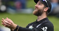Kane Williamson returns for New Zealand's three-test cricket series against West Indies