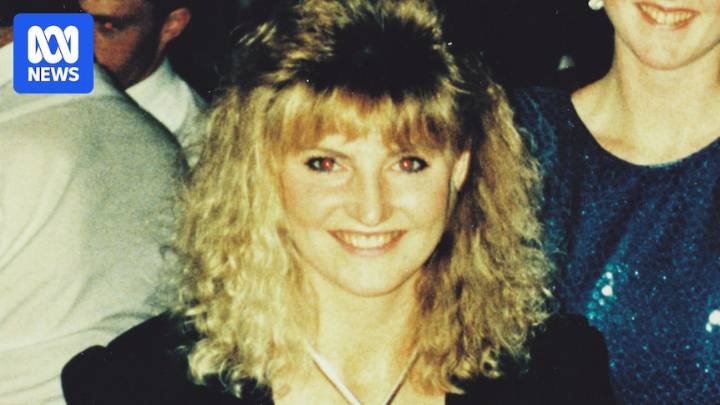 Police charge man with murder over the 1991 death of Whittlesea woman Melinda Freeman