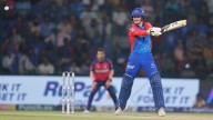 Faf du Plessis, Jake Fraser-McGurk on Delhi Capitals' release list
