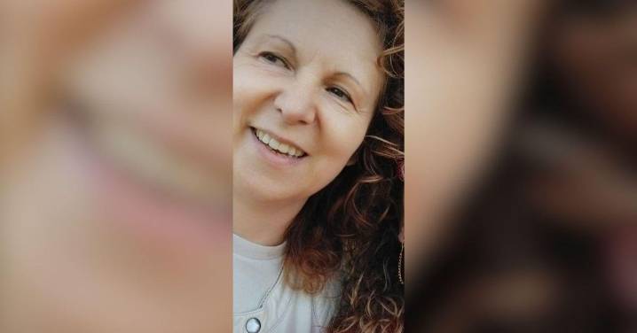 Piden colaboración para localizar a una mujer desaparecida en Lalín: "Toda axuda é pouca"