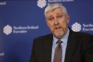 Stormont ability to mitigate Budget decisions ‘very restricted’, O’Dowd says