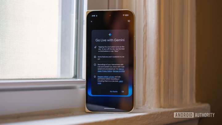 ChatGPT is still the market leader in AI, but data shows Gemini is catching up