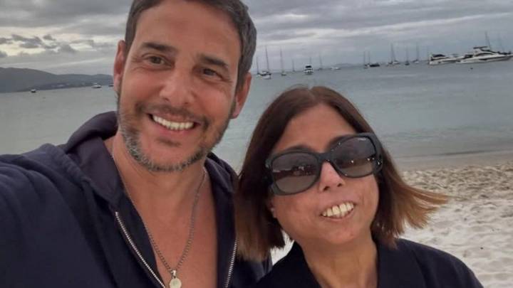 Murió "Meche" Portillo, la productora de Intrusos que luchaba contra una grave enfermedad