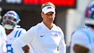 Lane Kiffin news: Ole Miss coach refutes 'ultimatum' report amid LSU, Florida searches