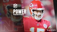 NFL Week 13 Power Rankings: Wide-open playoff picture as Rams hold No. 1 spot