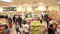 New Trader Joe’s opens to large crowd on Northwest Side