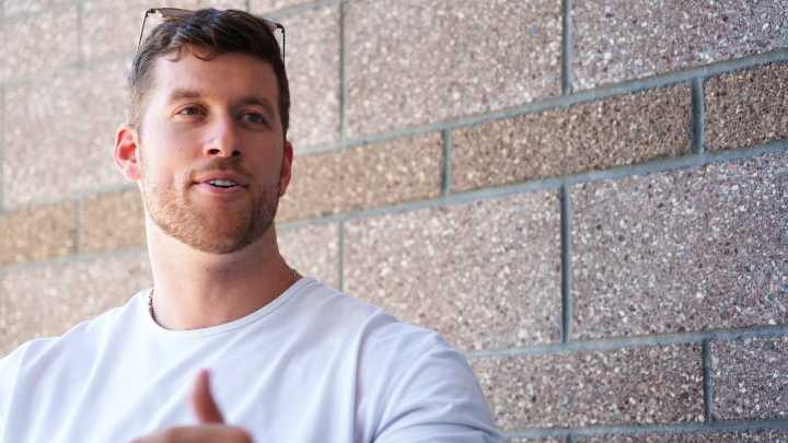 Laura Owens charged in 2nd Arizona false