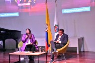 SuperTransporte impone más de seis mil millones en multas este 2025