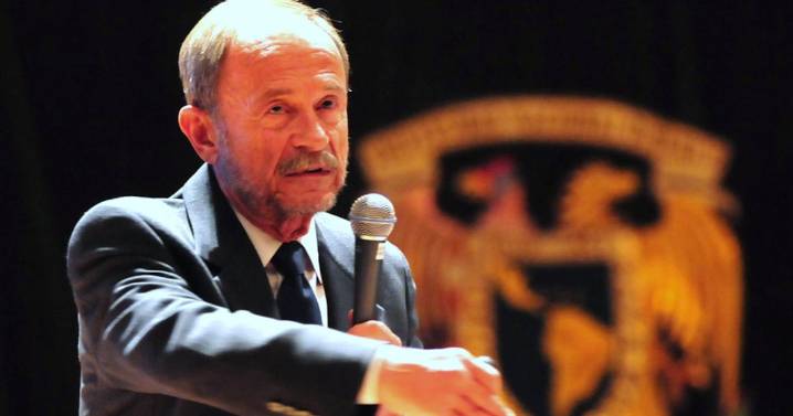 Contra el retroceso autoritario, la reinvención democrática