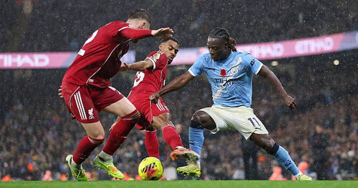 Sky Sports hits 'lowest ever price' with £140 off for Black Friday