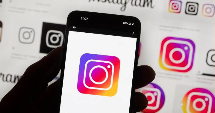 Motion Picture Association tells Meta to stop using PG-13 to refer to Instagram teen account content